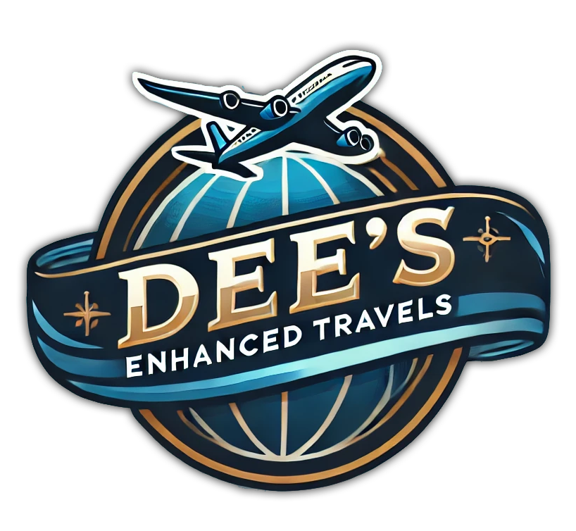 deesenhancedtravels.com